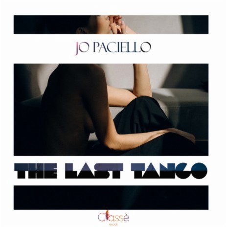 The Last Tango (Original Mix) | Boomplay Music