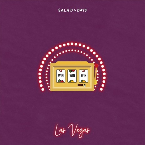 Las Vegas ft. Juurio & Pr4ntik