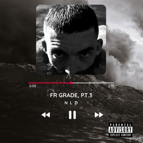 FR Grade, Pt. 3 | Boomplay Music