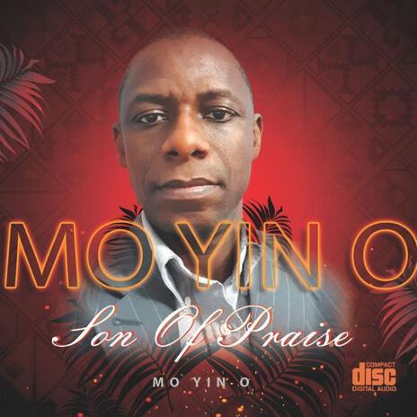 Mo Yin O | Boomplay Music