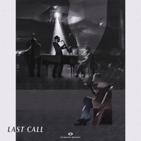 Last Call ft. Lunath | Boomplay Music