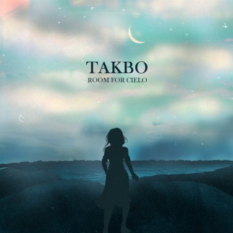 Takbo | Boomplay Music