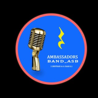 Ambassadors Band