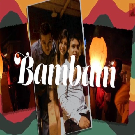 Bambam | Boomplay Music