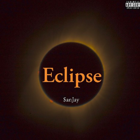 Eclipse