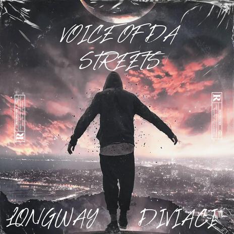 VOICE OF DA STREETS | Boomplay Music