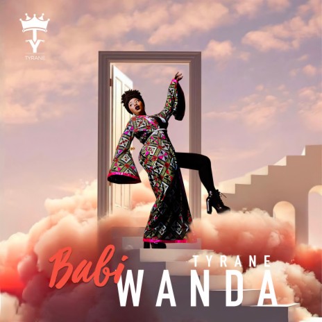 Babi Wanda | Boomplay Music