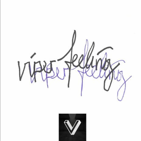 Viper Feeling | Boomplay Music