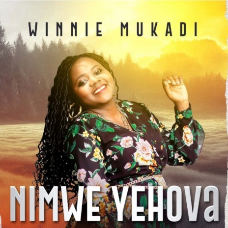 Nimwe Yehova | Boomplay Music