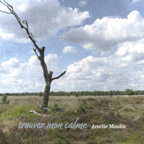 trouver mon calme | Boomplay Music