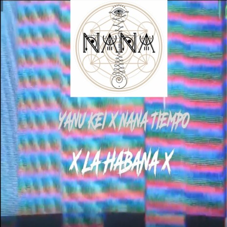 La Habana ft. Yanu Kei