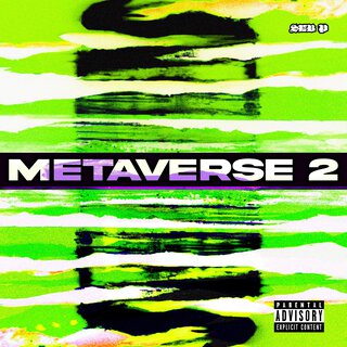 Metaverse 2