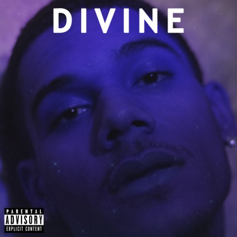 Divine | Boomplay Music