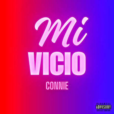 Mi Vicio | Boomplay Music