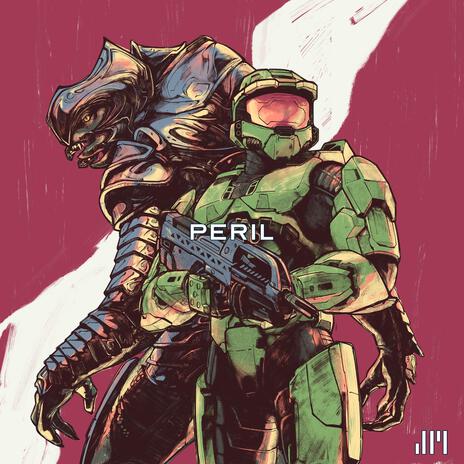 Peril (From Halo 2 Original Game Soundtrack) | Boomplay Music