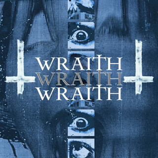 Wraith