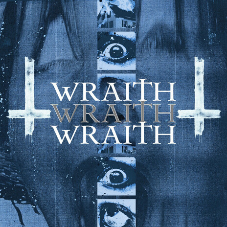 Wraith | Boomplay Music