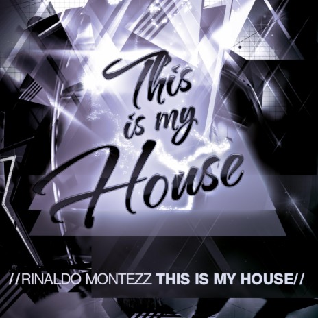 This is my House (Radio)