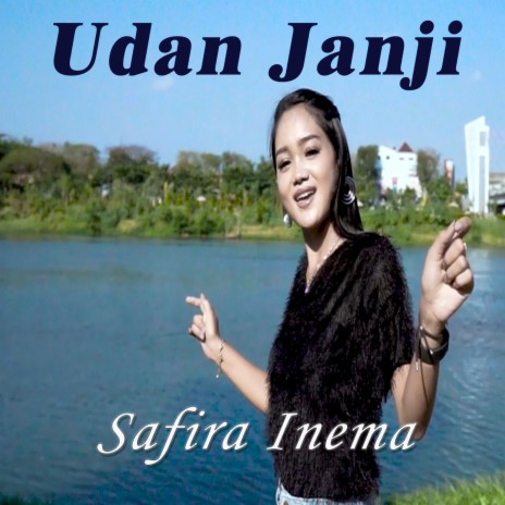 Udan Janji | Boomplay Music