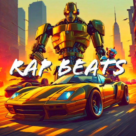rap beat milli | Boomplay Music