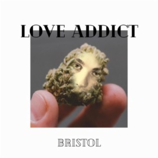 Bristol