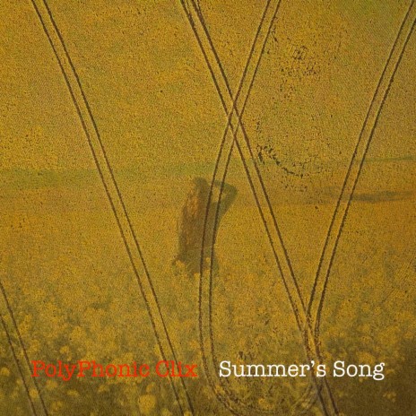 Summer's Song