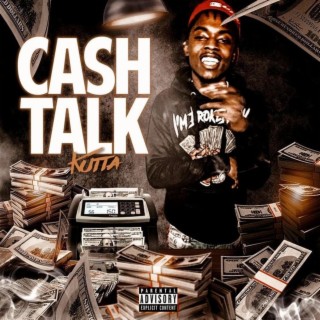 Cash Talk