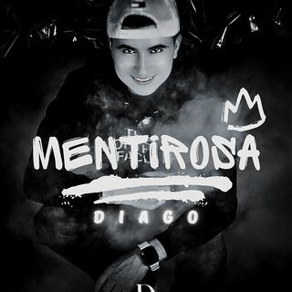 Mentirosa