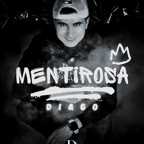 Mentirosa | Boomplay Music