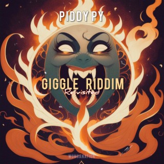 Giggle Riddim Revisited