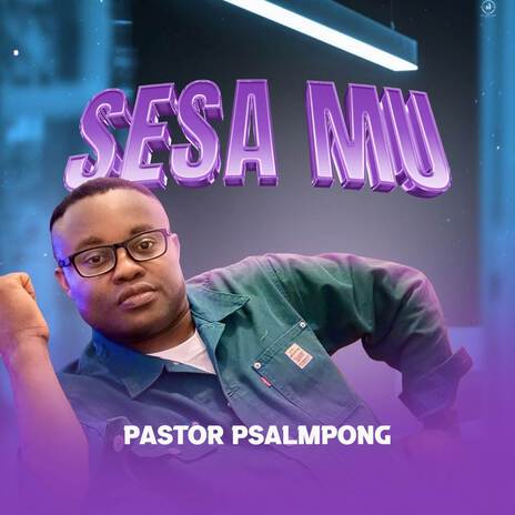 Sesa Mu | Boomplay Music