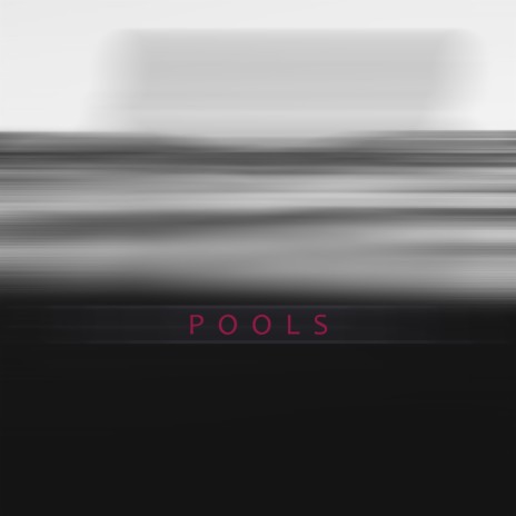 POOLS | Boomplay Music