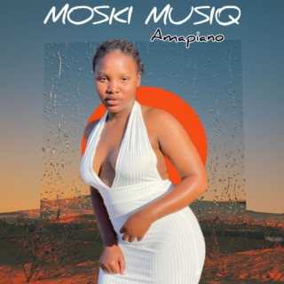 MOSKI MUSIQ