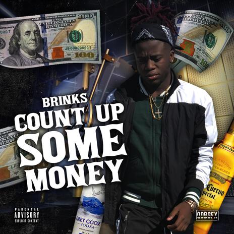 Count Up Some Money | Boomplay Music