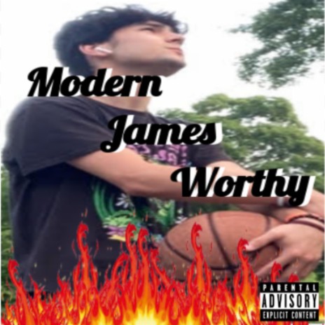 Modern James Worthy | Boomplay Music