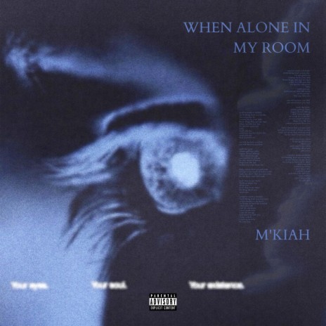 When Alone | Boomplay Music