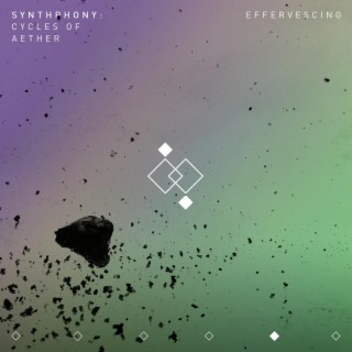 Synthphony: Effervescing