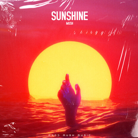 SUNSHINE | Boomplay Music