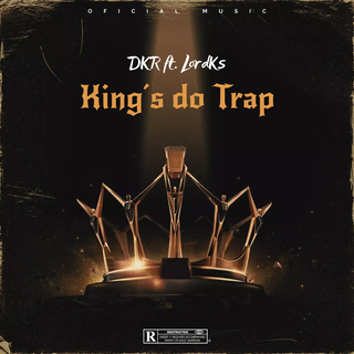 King's do Trap