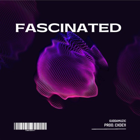 Fascinated | Boomplay Music