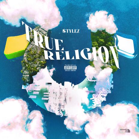 True Religion | Boomplay Music