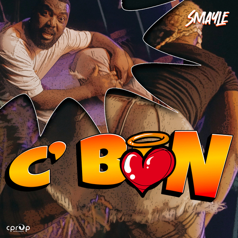 C' Bon | Boomplay Music