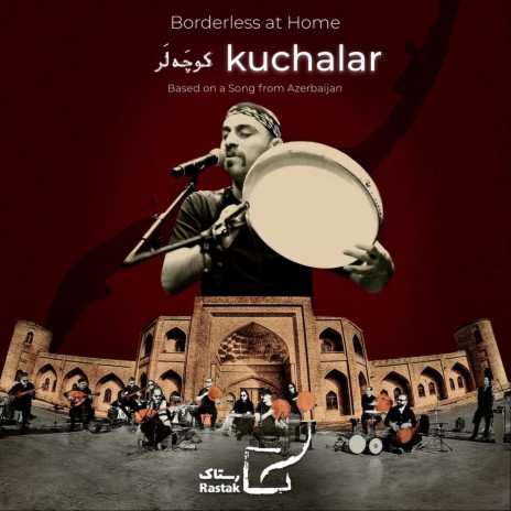 Kuchalar | Boomplay Music