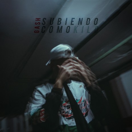 Subiendo Como Kilo | Boomplay Music