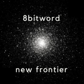 New Frontier (For Tommy W. And Luke S.)