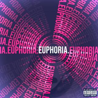 Euphoria