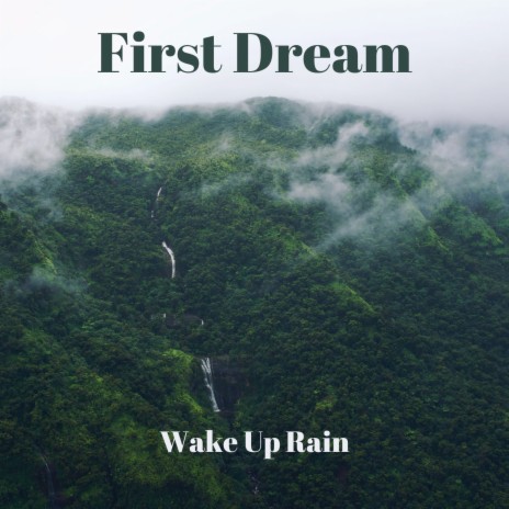 Wake Up Rain | Boomplay Music