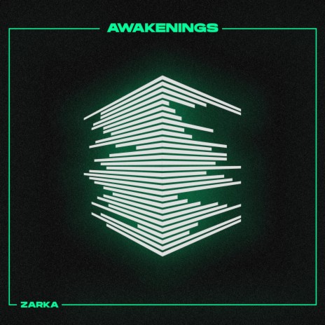 Awakenings (Extended Mix) | Boomplay Music