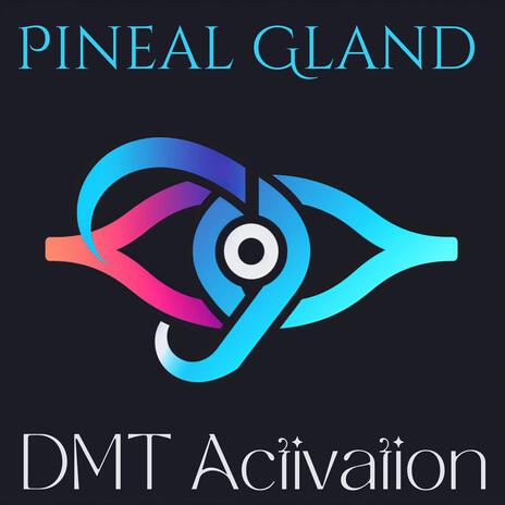 Pineal Gland Sync