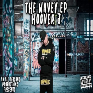 The Wavey Ep